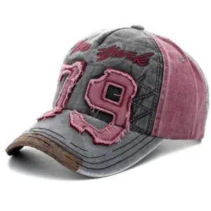 S6bd6d460196f42b2891986b20d235382p