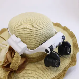 S6bd708f20fa4437786391d0be8a6240d7