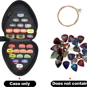 S6bd85b8756e8427db9b36c67fa808f74E