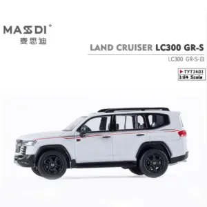 S6bdde9de60794255b664866912a19c01k