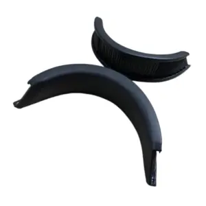 S6bde3e396f794fada58954da4c4b8860z