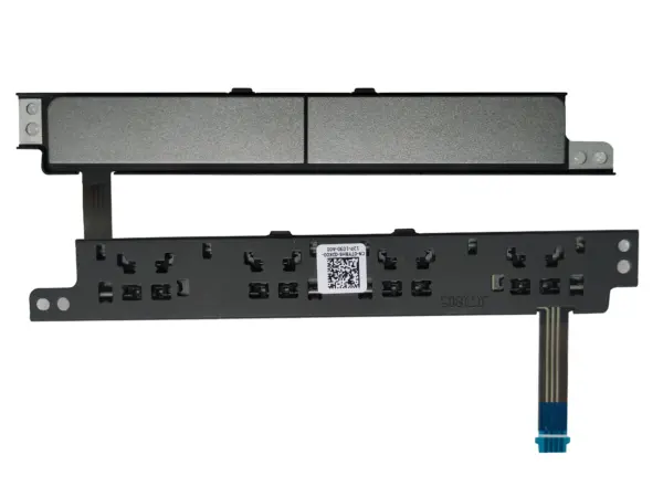 Dell Latitude Touchpad Replacement for Models 5400-5510 - Image 4