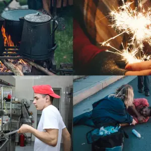 S6be6e308652742f3b9845a6159781172S