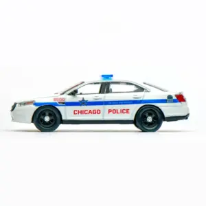 S6bfb485b65a347768e1318cc72f203fbB