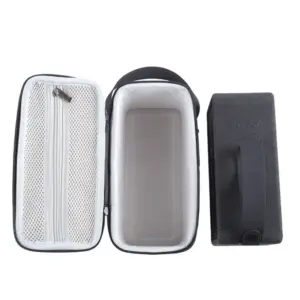 S6bffd68a75c3473a98da44783efe287fq