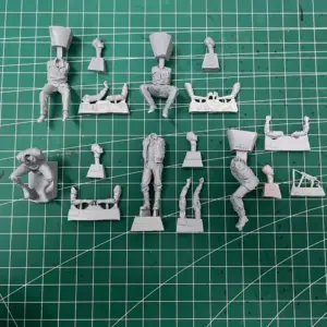 S6c02afa9721a4bcbb5e763b04c900ab7X