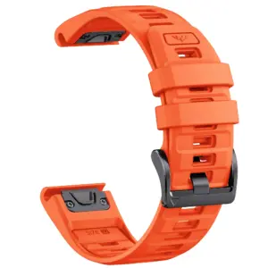 S6c0ac70f12664985a642110b23dc80010