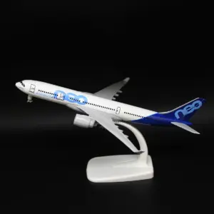 S6c0dd097ec2346fcb7de877025b8b7bd3 2