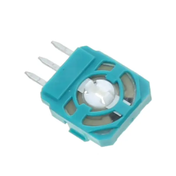 10Pcs Joystick Potentiometers for PS5 PS4 XBOX - Image 6