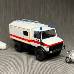 S6c25b2d27bed48eca276e208f775fee9f 1