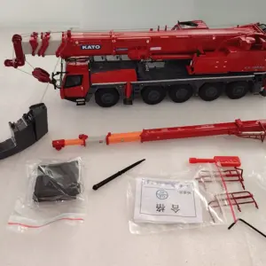 S6c28b69cbe834a0eaf152a639685f651t