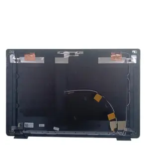 Laptop LCD Back Cover for DELL Latitude 15 9 S6c2a8ce8a89147df8de66420d1d6b548q