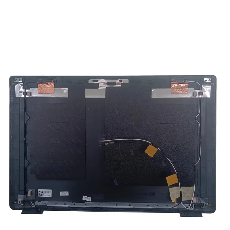 Laptop LCD Back Cover for DELL Latitude 15 3 Laptop LCD Back Cover for DELL Latitude 15 - Image 3