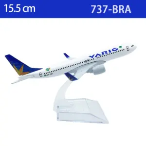 S6c30e610445042868cfaa2454b299816x