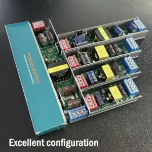 S6c389e352a794af6be10dfd1a03e6fdft