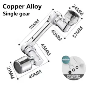 S6c3b3dde061746869d7a715072bd5d036