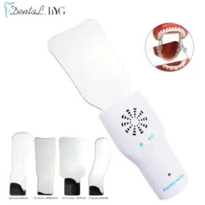 S6c3e780e3ffe40e69160d824e35d893e1