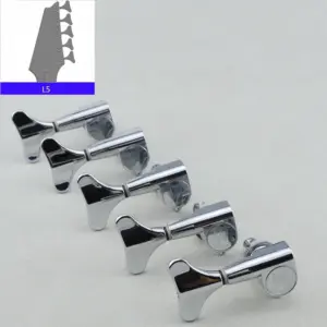 S6c463bf3cfb7438db79f9aad762e8b19j