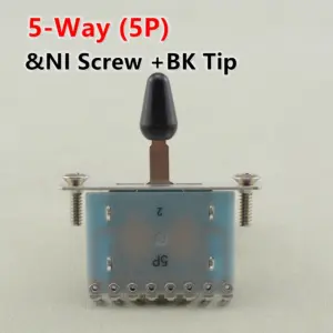 S6c46a1ab3ac94dc5bc5a7fd2ac045661a