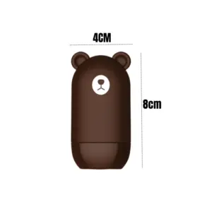 S6c4dbe0365b944bc8e9a33918b413e2ac