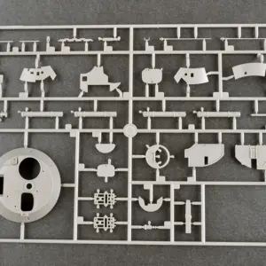 S6c4e9a486d104208bda43a799e4584e1P