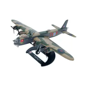 S6c51e5a445b649c89c1310dad69137d4Y