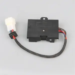 S6c5b05b1c03d4b2793db7d50b7d826e8J