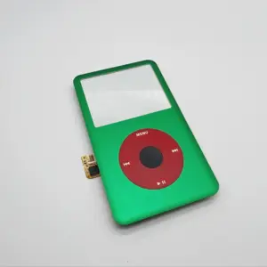 S6c632f70ecdf49fd96ffe7891ce1375bl