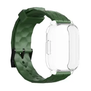 S6c656cf3f2084695a8c6ad4ac76ec91fa