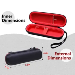 S6c6aacfe505a46dfb0c633b1ae27703d9