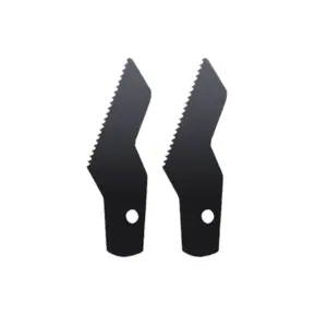 S6c6ad3313b674ca69c98683453a6ab172