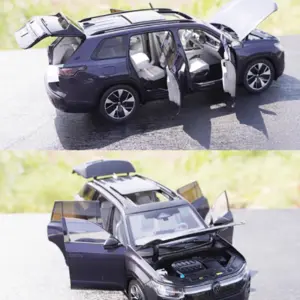 S6c70b4bef10c4b64aa49d7676f2cf85fU