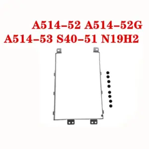 Acer Laptop HDD Flex Cable Replacement 15 S6c75519e6fbf41c8b878ad89f0f46023P