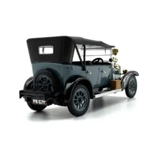 S6c78133b6cc9486d828b80f156eaa944D