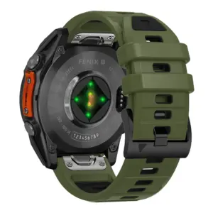 S6c8342c2e36e43a698dda32775cd58813