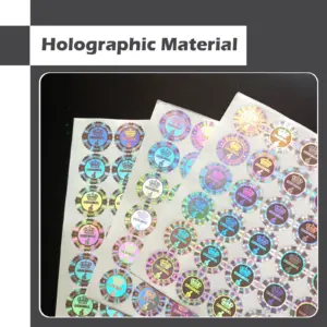 S6c845342349a4b4d9a9d434966ea6bc8D