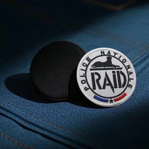 S6c8695065ddd4353bc718440e6dc85acK