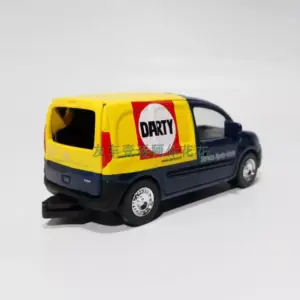 1:64 Scale Renault Delivery Van Model 10 S6c8718d274a344f28a32f3f345ade7d1s