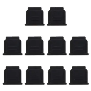 S6c8a6476d7824f0b87e4dbb9a612a174t