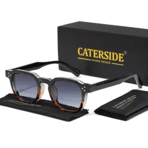 S6c8ecb22d8cf4f88bc211fcf85262852b