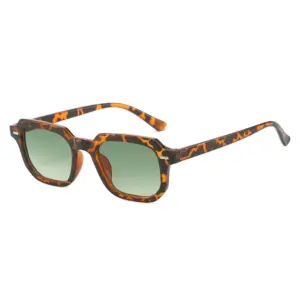 S6c9e24bdbaf34652ac5598a36709ae89p 1