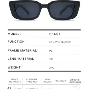 S6ca1f04ffa294373b831e273b6a43142p