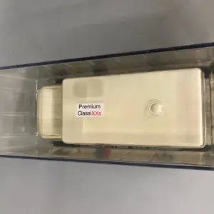 Mercedes-Benz LP608 1/43 Alloy Truck Model 10 S6ca3012a1d75401ab658bc2fe7949bbc2