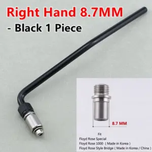 S6ca552325d8348caa268f8cf9ba31bbd0