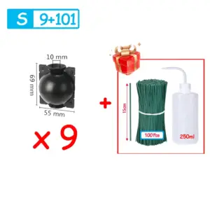 S6cb63bb1bc2e430e869248be1705dfb64