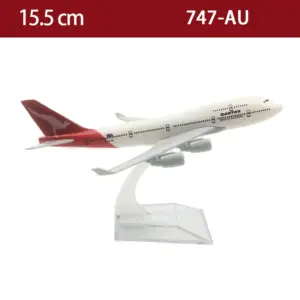 S6cb807923e294a6c85d0902fd45d51adr