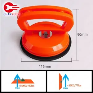 S6cc3ef4b9f144a30a09b55b9c8b6c1e82