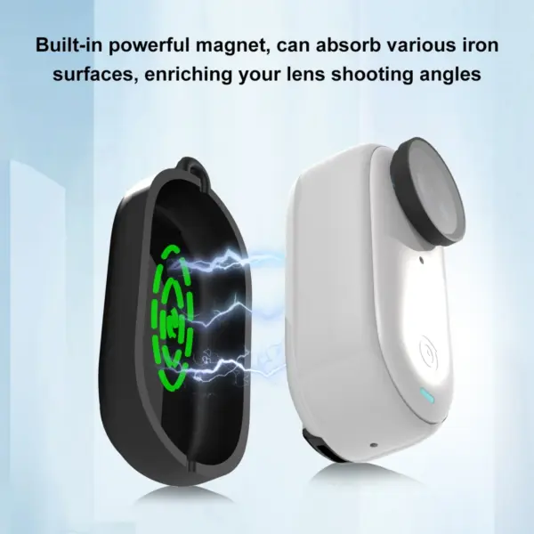 Insta360 GO 3 Magnetic Protective Frame - Image 3