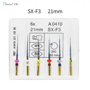 S6ccc7859d0b64d4db274818cb964409eZ 1