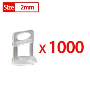 S6cdb55b95cdb42e8b5cda56598feefc3y